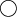 Oval