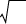 Polygon