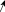 GraphicLine