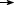 GraphicLine