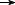 GraphicLine