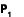 P1