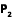 P2