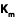 Km