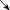 GraphicLine