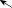 GraphicLine