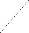 GraphicLine