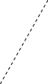 GraphicLine