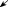 GraphicLine