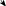GraphicLine