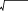 Polygon