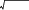 Polygon