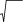 Polygon