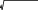 Polygon