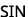 SIN 