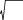 Polygon