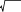 Polygon