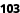 103