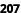 207