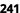 241