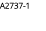 A2737 1