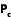 Pc
