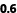 0.6