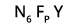 N6 FP Y