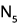 N5