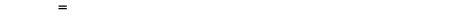  =