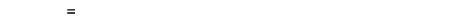  =