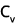 Cv 