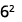 62 
