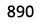 890