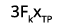 3FkxTP