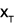 xT 