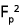 Fp2 