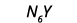 N6Y
