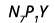 N7P1Y