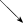 GraphicLine