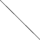 GraphicLine