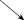 GraphicLine
