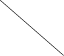 GraphicLine