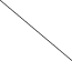 GraphicLine