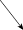 GraphicLine