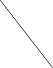 GraphicLine