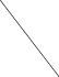 GraphicLine
