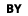 BY