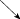 GraphicLine