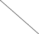GraphicLine